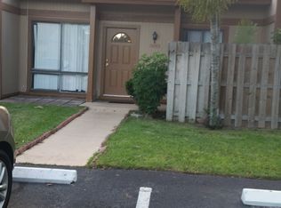 3661 NW 111th Ter, Sunrise, FL 33351