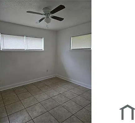 4811 Lancelot Dr — Photo 17