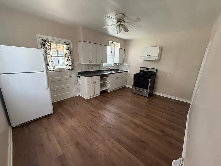232 Boden Ave — Photo 4
