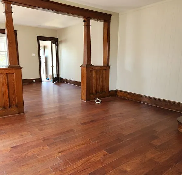 1764 Springfield Ave — Photo 6