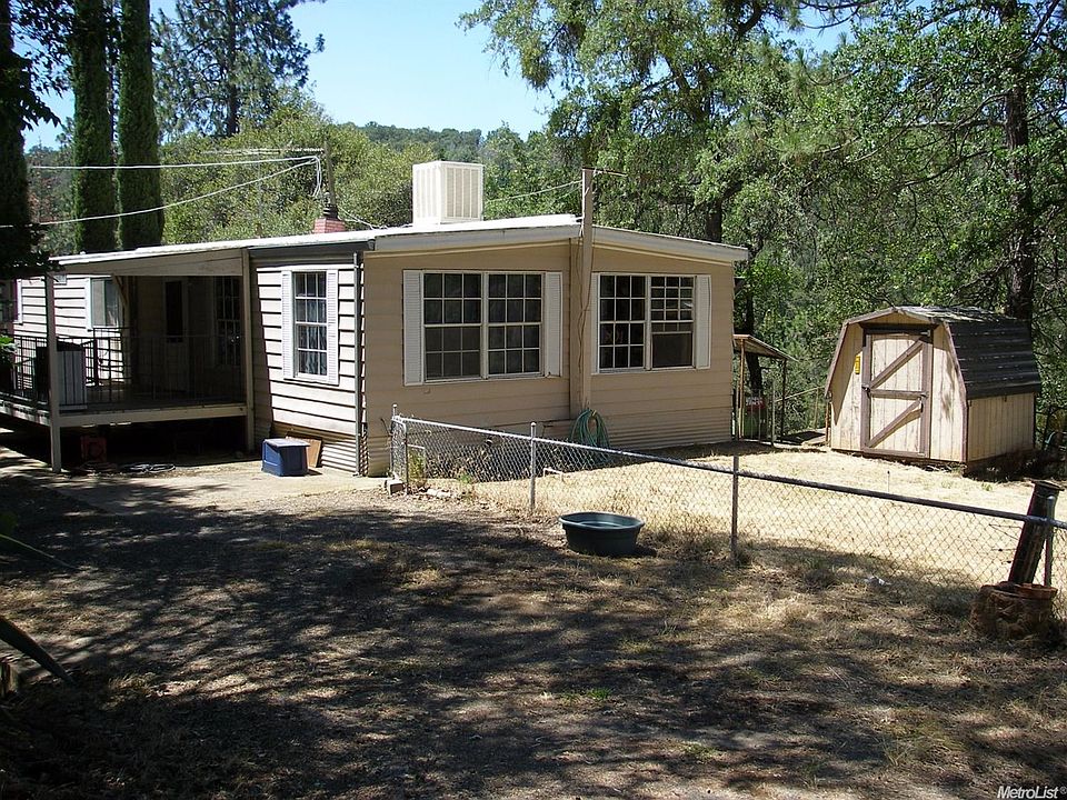1st image of 6657 Johntown Creek Ct