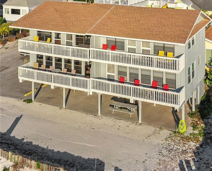 1st image of 7 Heilwood St