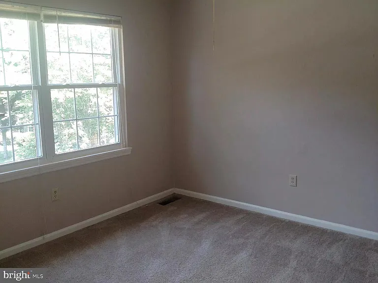 11783 Cotton Mill Dr — Photo 9
