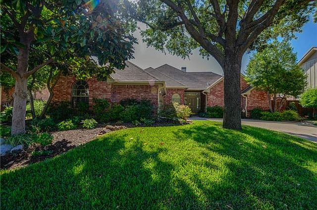 1st image of 5012 Ashland Belle Ln