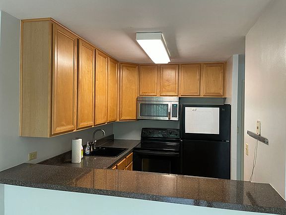 2nd image of 5810 Oakwood Dr Unit 4D