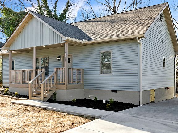2nd image of 4319 Immanuel St