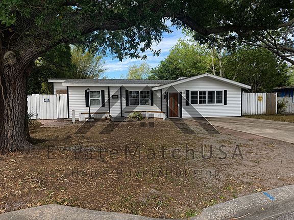 2nd image of 1512 Stevensons Dr