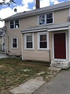 2nd image of 510 Haverhill St