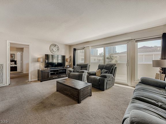 2nd image of 2838 Geary Pl Unit 4010