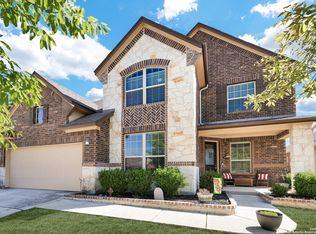 16210 Ondara, Helotes, TX 78023