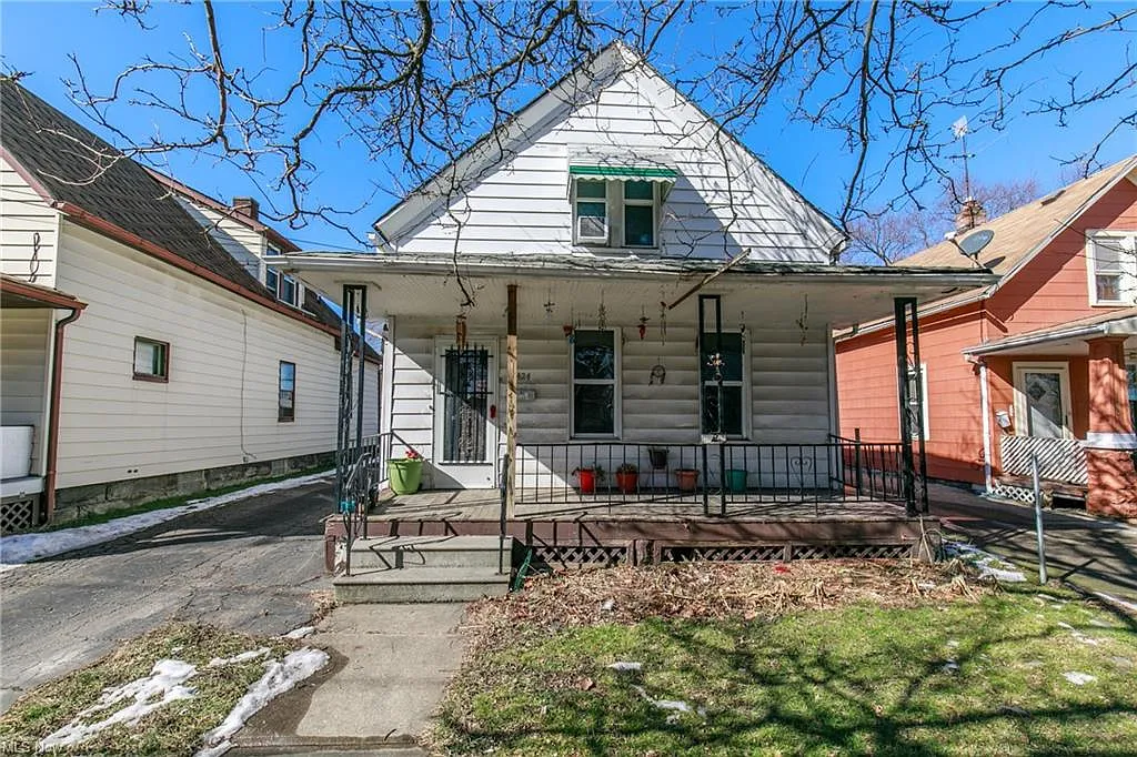 3424 W 47th St photo 1