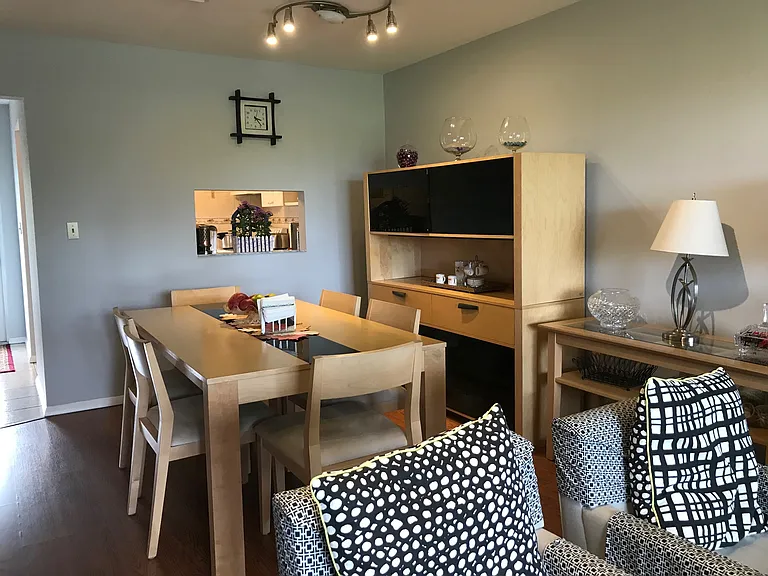 7807 Golf Circle Dr #303 — Photo 4