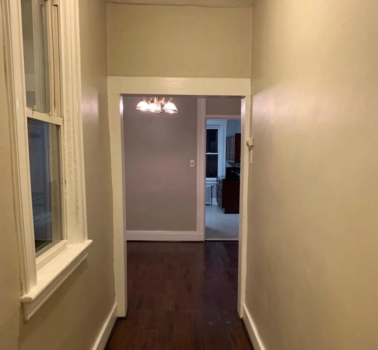 2 bed, $1,799 — Photo 3
