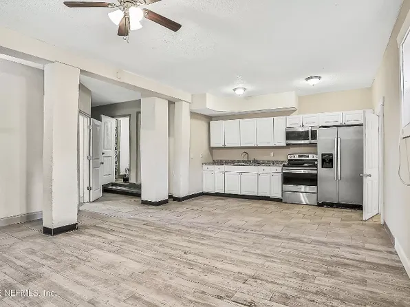 8036 Mattox Ave #0, Jacksonville, FL 32219
