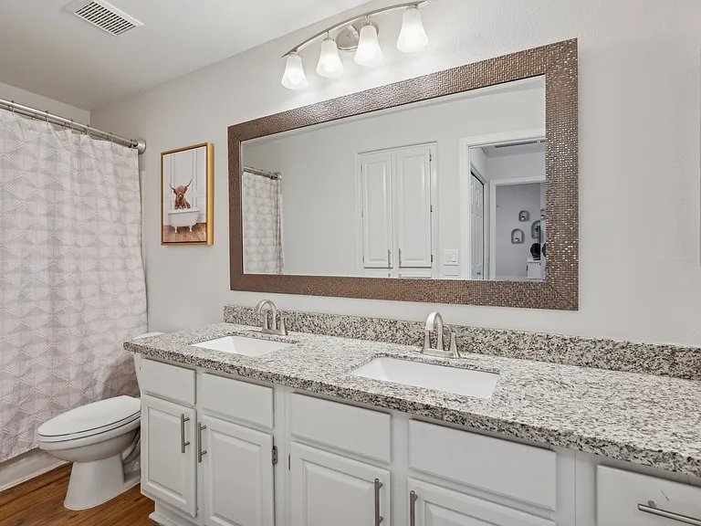11375 E Sahuaro Dr #1087 — Photo 13