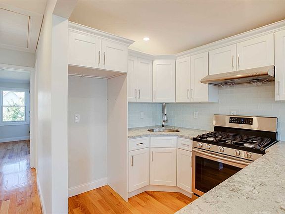 4th image of 3830 216th St