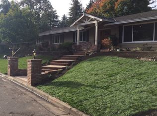 141 Emerald Dr, Danville, CA 94526