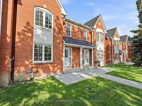 5th image of 10 Bassett Blvd #91