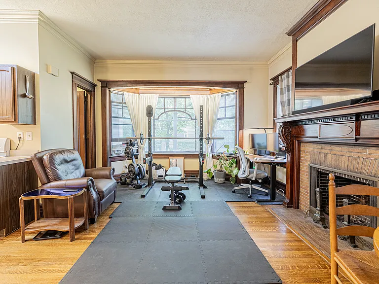 247 Culver Rd #1 — Photo 4