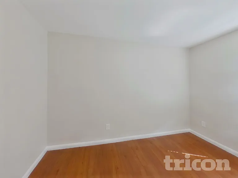 21434 Jamals Way — Photo 12