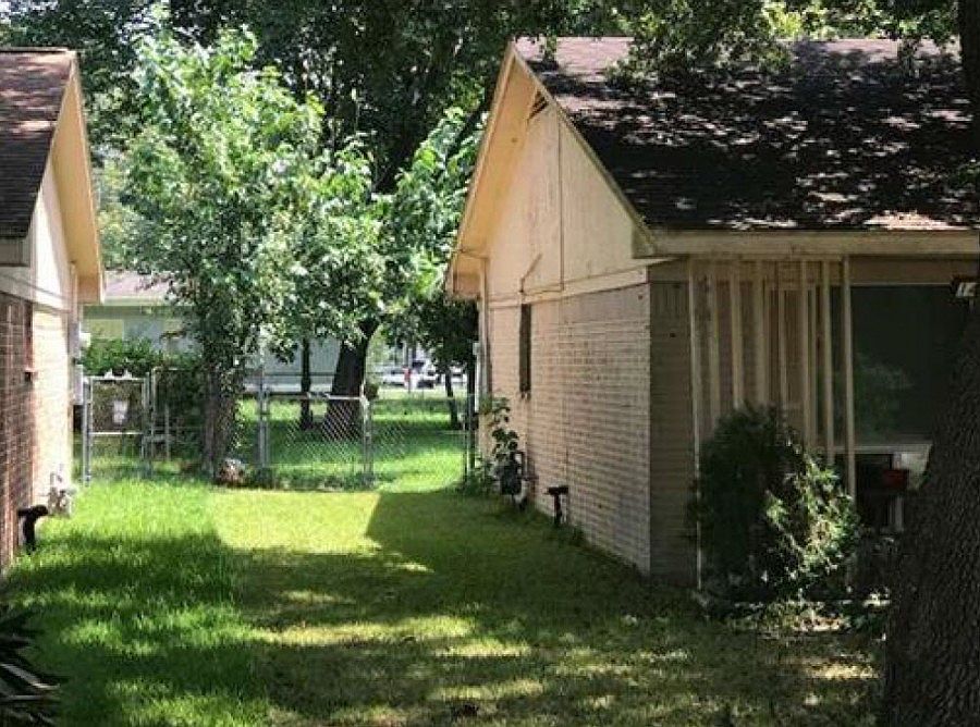 2nd image of 14254 Kittydale Dr