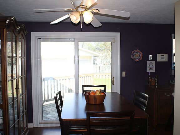 5th image of 11658 Greenhaven Ct