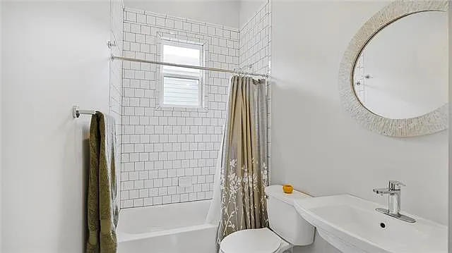830 N White St — Photo 10