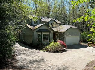 20293 Pugh Rd NE, Poulsbo, WA 98370