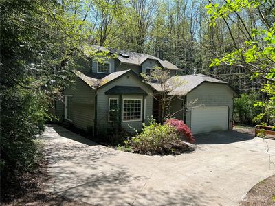20293 Pugh Road NE, Poulsbo, WA, 98370