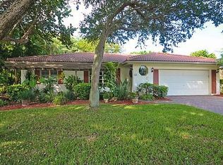 489 NE Spanish Ct, Boca Raton, FL 33432