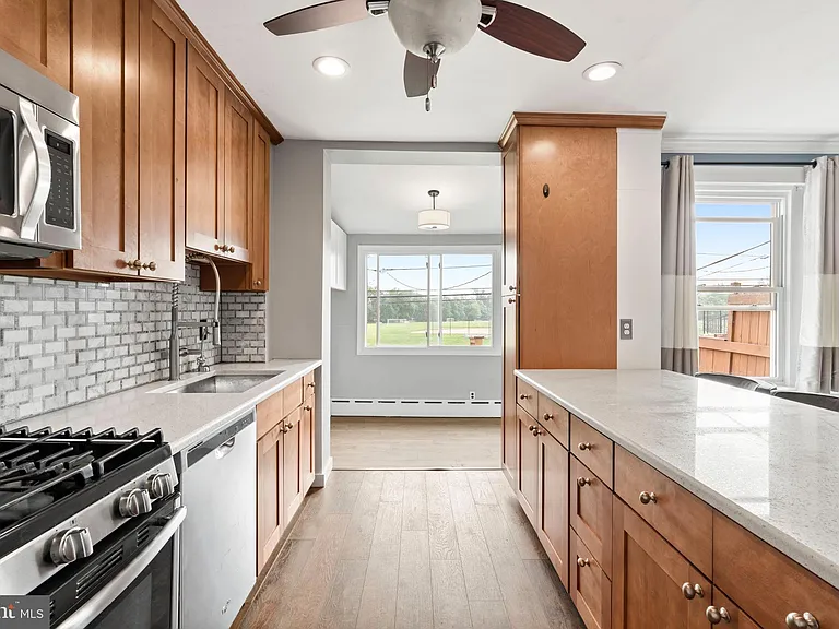 644 Dayton Rd — Photo 16