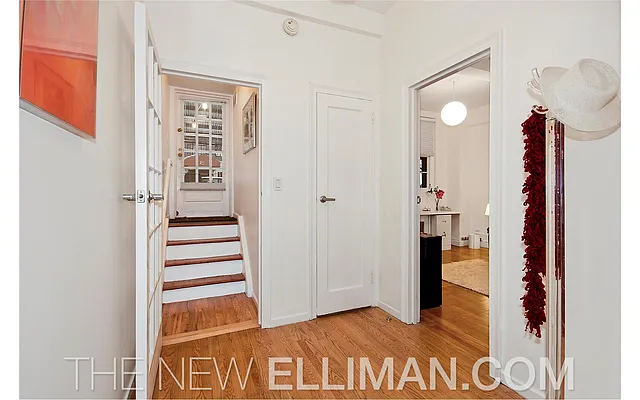 Sold by Douglas Elliman | media 13