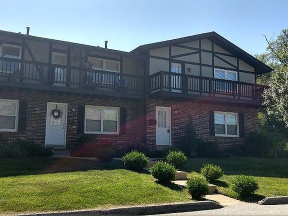 2nd image of 2712 Mary Ave