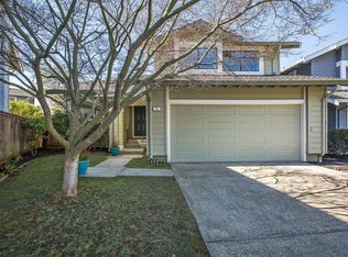 73 Basinside Way, Alameda, CA 94502