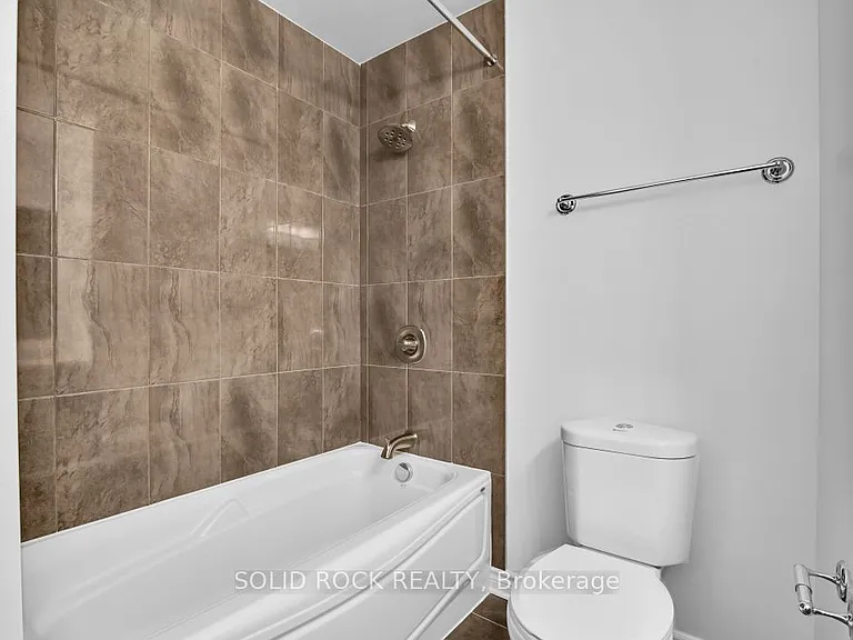532 Tungsten Ter — Photo 24