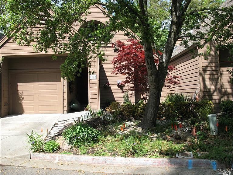 1st image of 1380 Hasty Ct