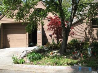 1380 Hasty Ct, Saint Helena, CA 94574