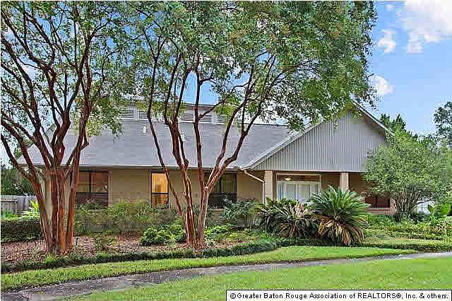 1st image of 3806 Lake La Berge Ct