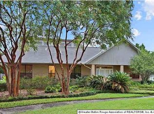 3806 Lake La Berge Ct, Baton Rouge, LA 70816