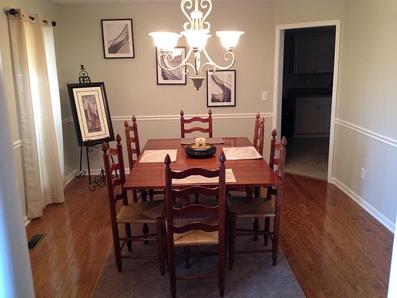 4th image of 1252 Wentworth Dr