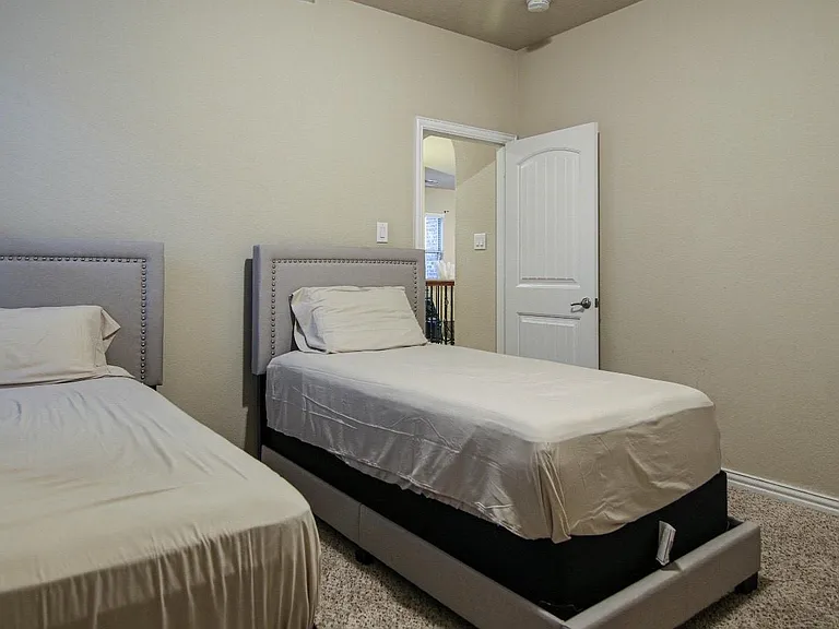 9917 Bodega Bay Rd — Photo 9