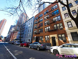 Rented by MAPT Residential LLC