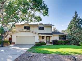 381 Ursula St, Aurora, CO 80011