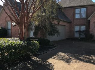 983 Mirror Lake Ln, Cordova, TN 38018
