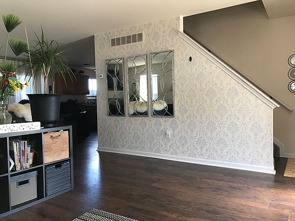 3rd image of 13278 Barnwell Dr #80