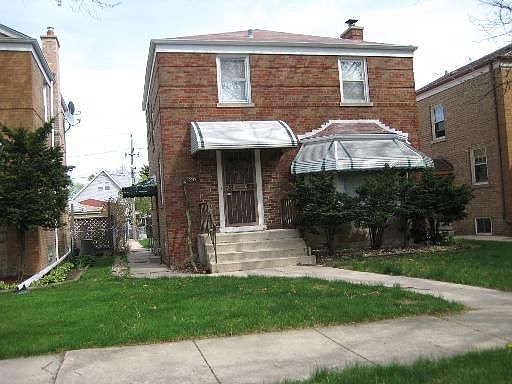 1st image of 3519 N Newcastle Ave