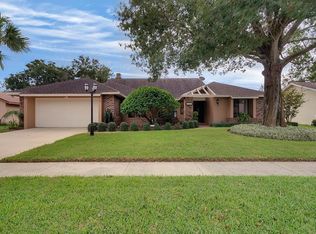 1530 W Crossbeam Cir, Casselberry, FL 32707