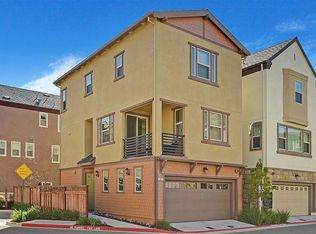 2977 Patcham Cmn, Livermore, CA 94550