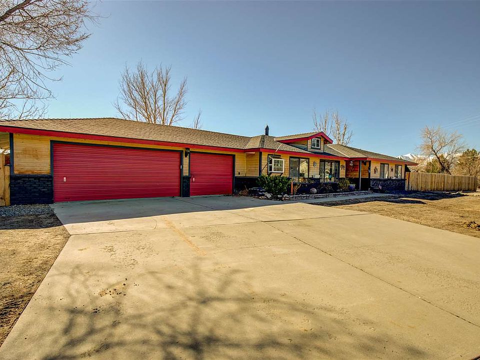 1st image of 1305 Sanden Ln
