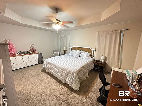 5th image of 27354 Elise Ct